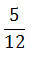 Maths-Inverse Trigonometric Functions-33826.png